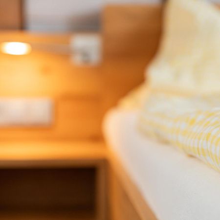 Schwarzwald-Pension Fechtig Ühlingen-Birkendorf Exteriör bild
